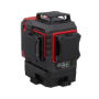 Afbeelding - https-www-ez-catalog-nl-Asset-ff05773cdee54141a62616d586dbf72d-ImageFullSize-562830-1-jpg